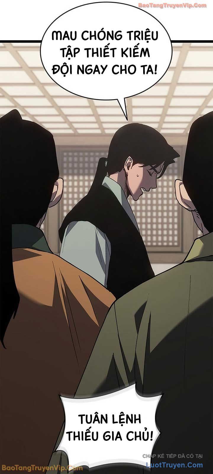 Tử Thần Phiêu Nguyệt Chapter 127 - 50