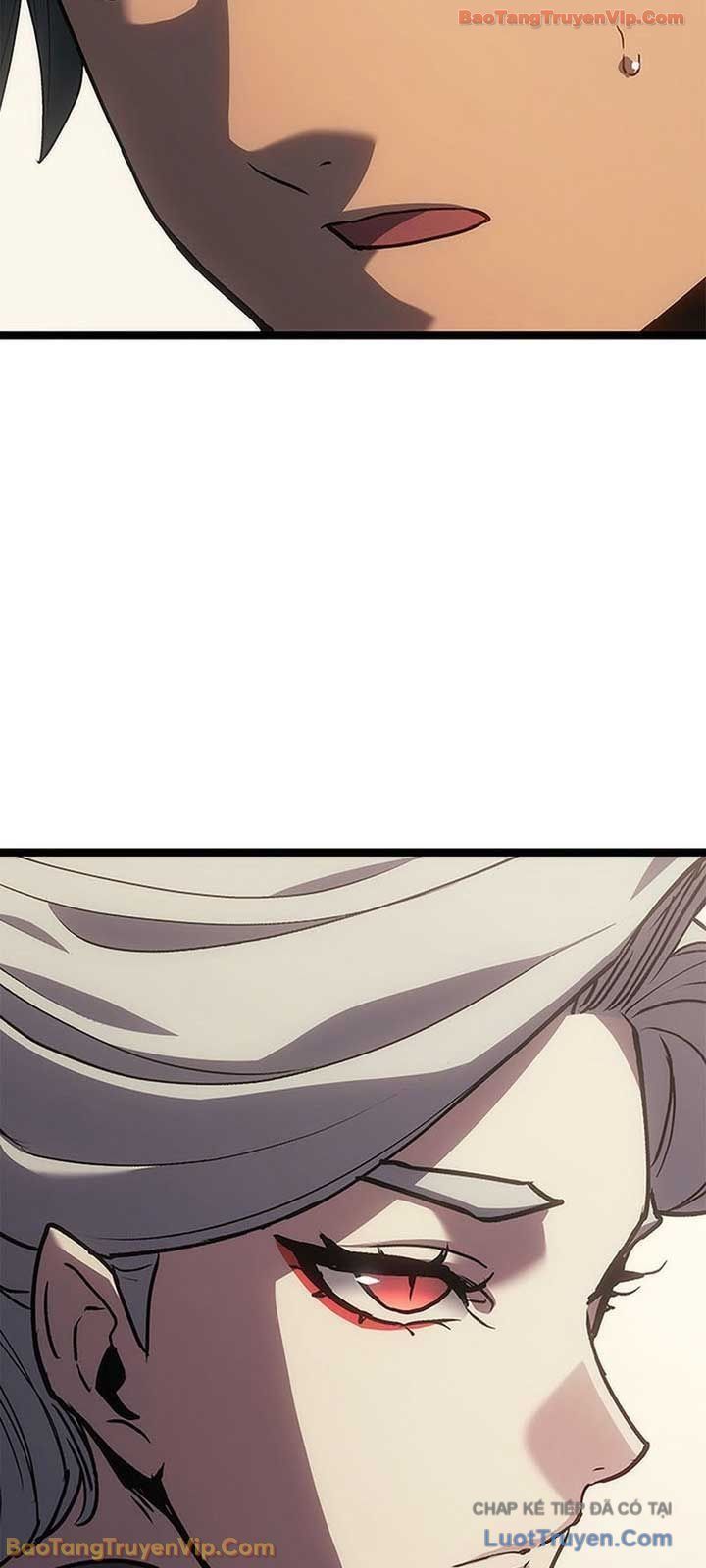 Tử Thần Phiêu Nguyệt Chapter 127 - 54