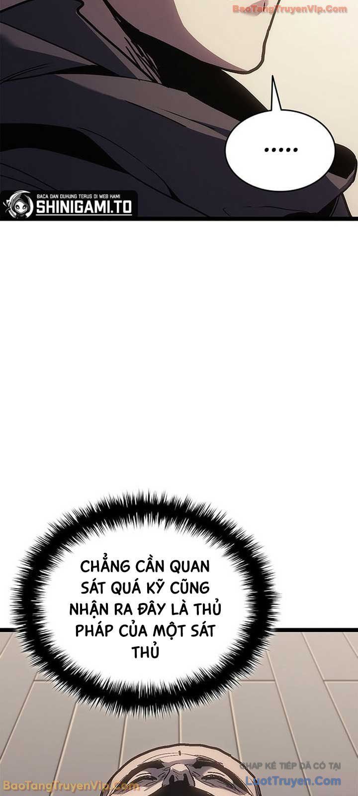 Tử Thần Phiêu Nguyệt Chapter 127 - 55