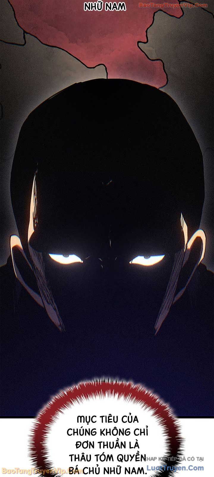 Tử Thần Phiêu Nguyệt Chapter 127 - 59