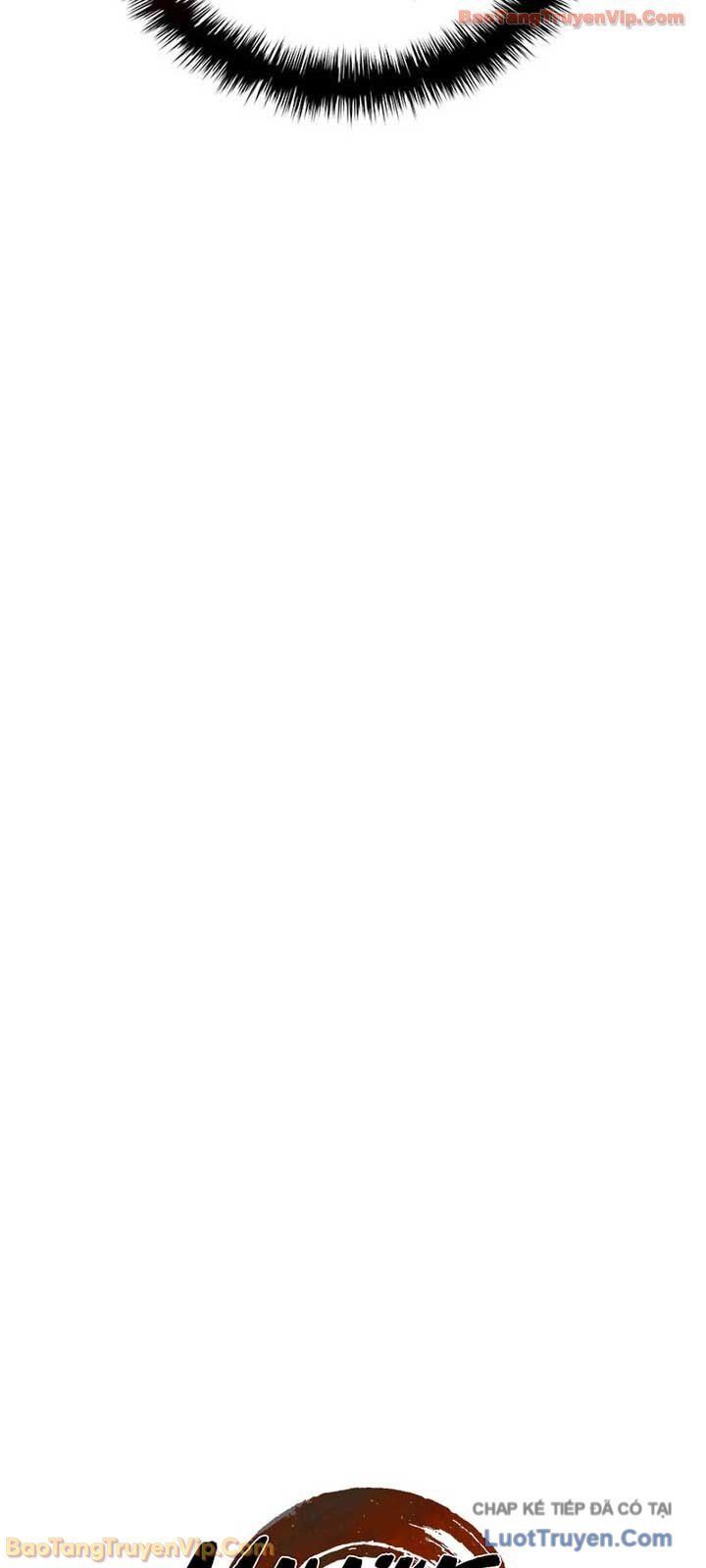 Tử Thần Phiêu Nguyệt Chapter 127 - 60