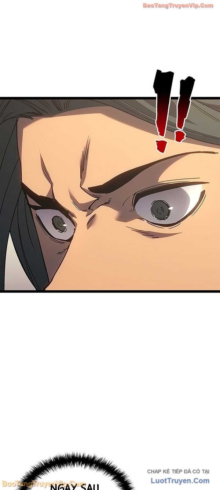 Tử Thần Phiêu Nguyệt Chapter 127 - 7