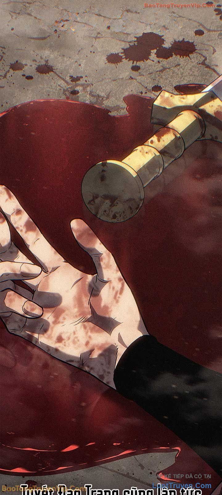 Tử Thần Phiêu Nguyệt Chapter 127 - 62