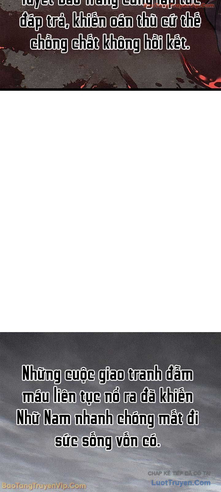 Tử Thần Phiêu Nguyệt Chapter 127 - 63