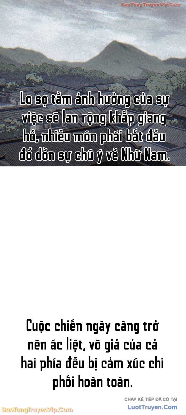 Tử Thần Phiêu Nguyệt Chapter 127 - 64