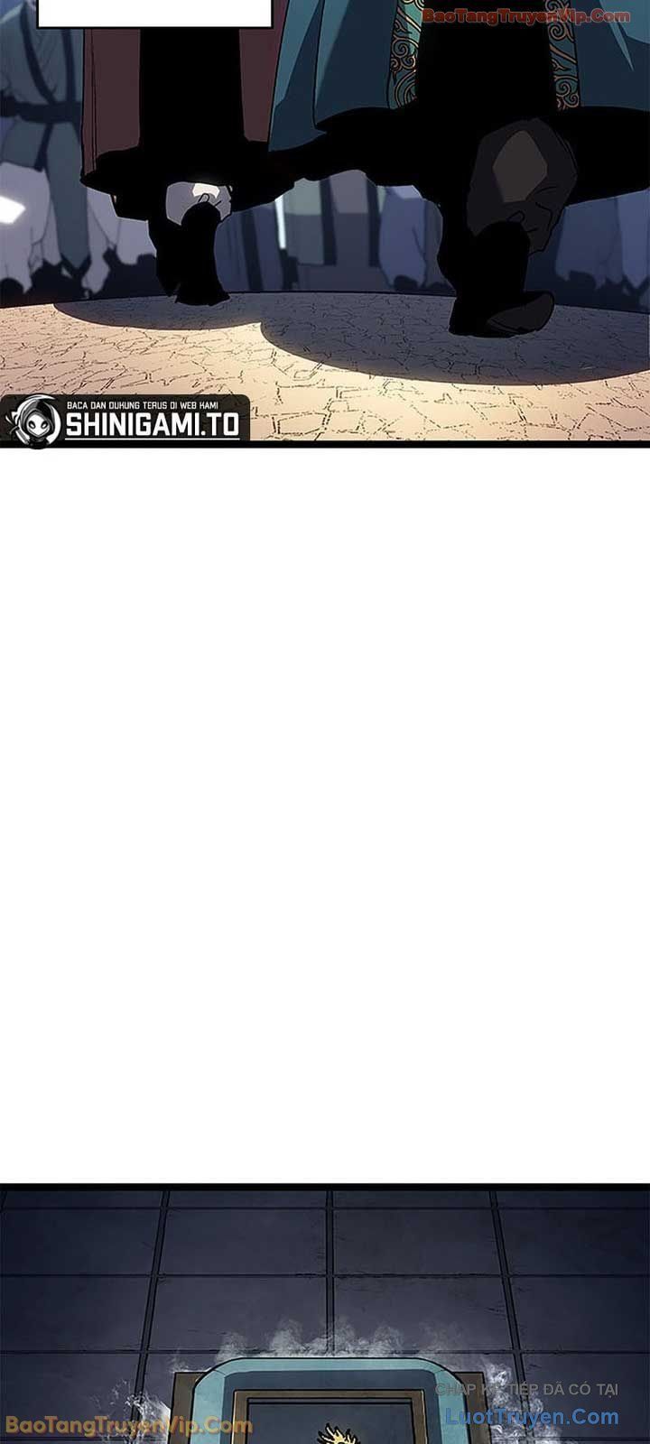 Tử Thần Phiêu Nguyệt Chapter 127 - 67