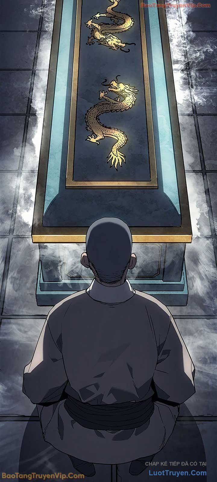 Tử Thần Phiêu Nguyệt Chapter 127 - 68