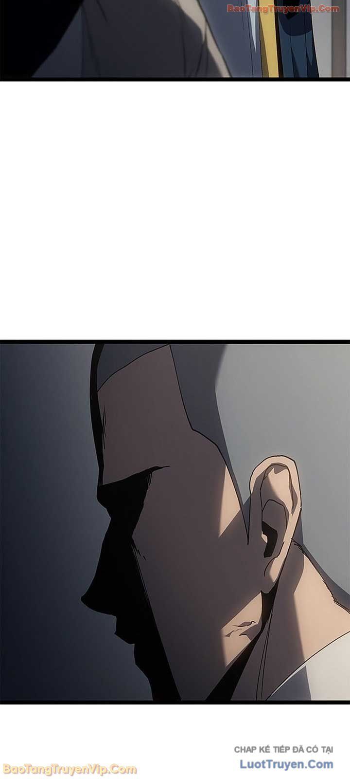 Tử Thần Phiêu Nguyệt Chapter 127 - 70