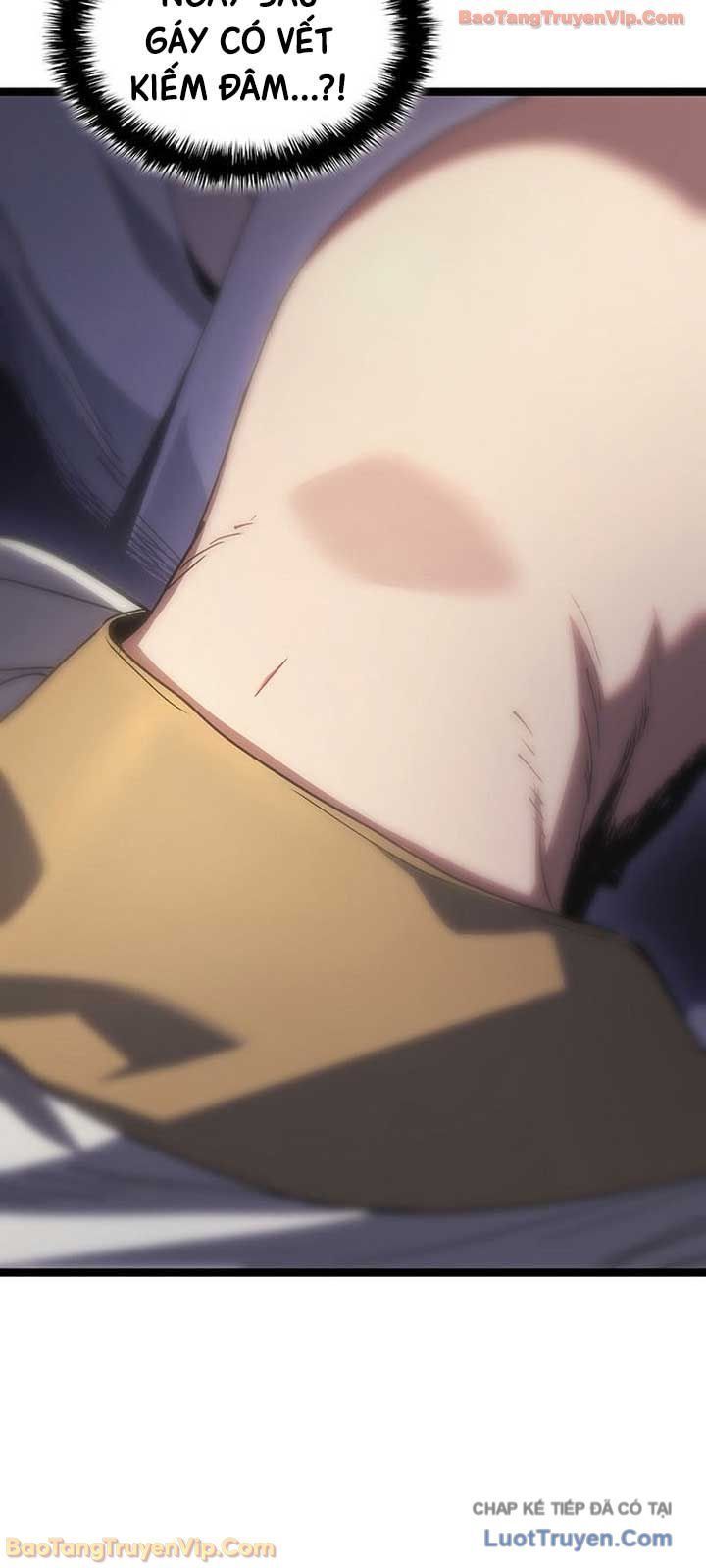 Tử Thần Phiêu Nguyệt Chapter 127 - 8