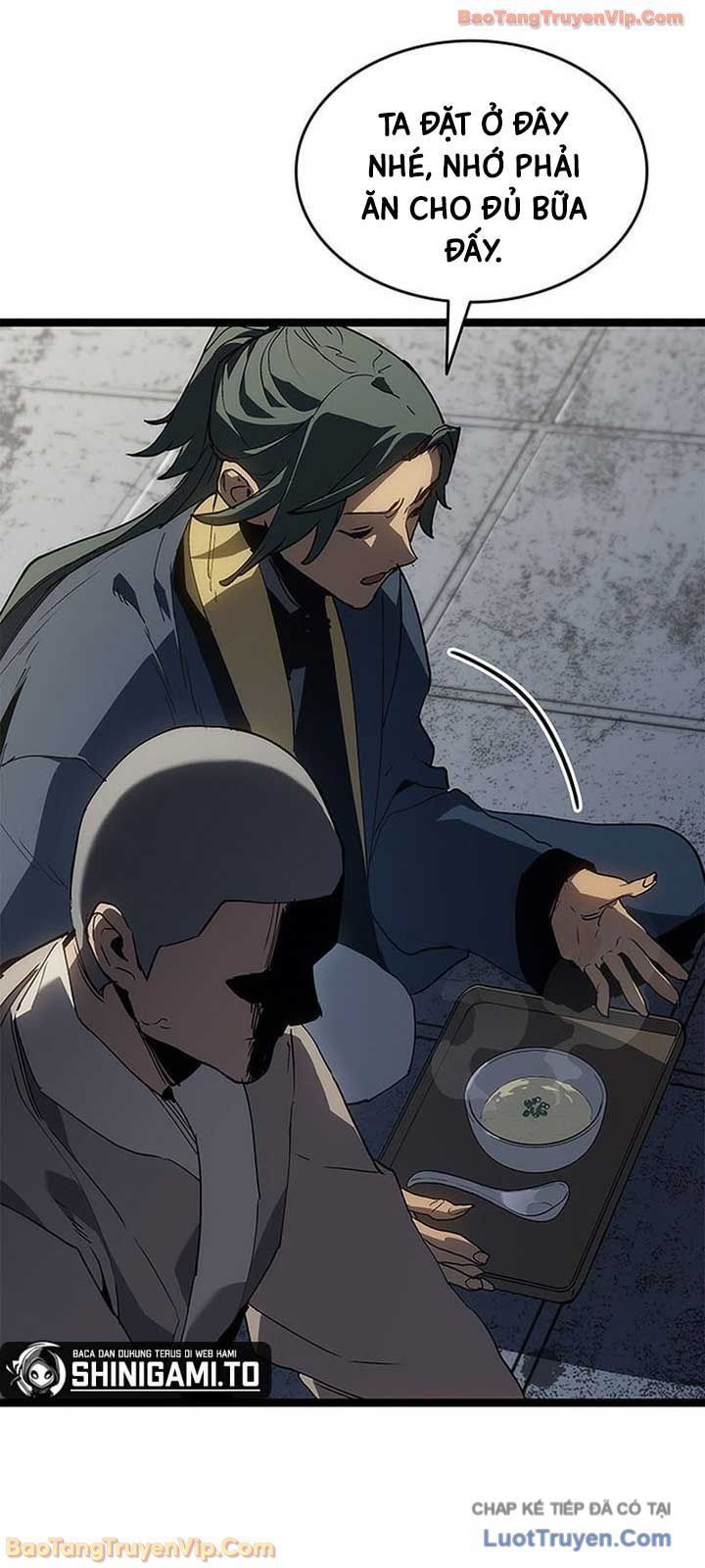 Tử Thần Phiêu Nguyệt Chapter 127 - 72