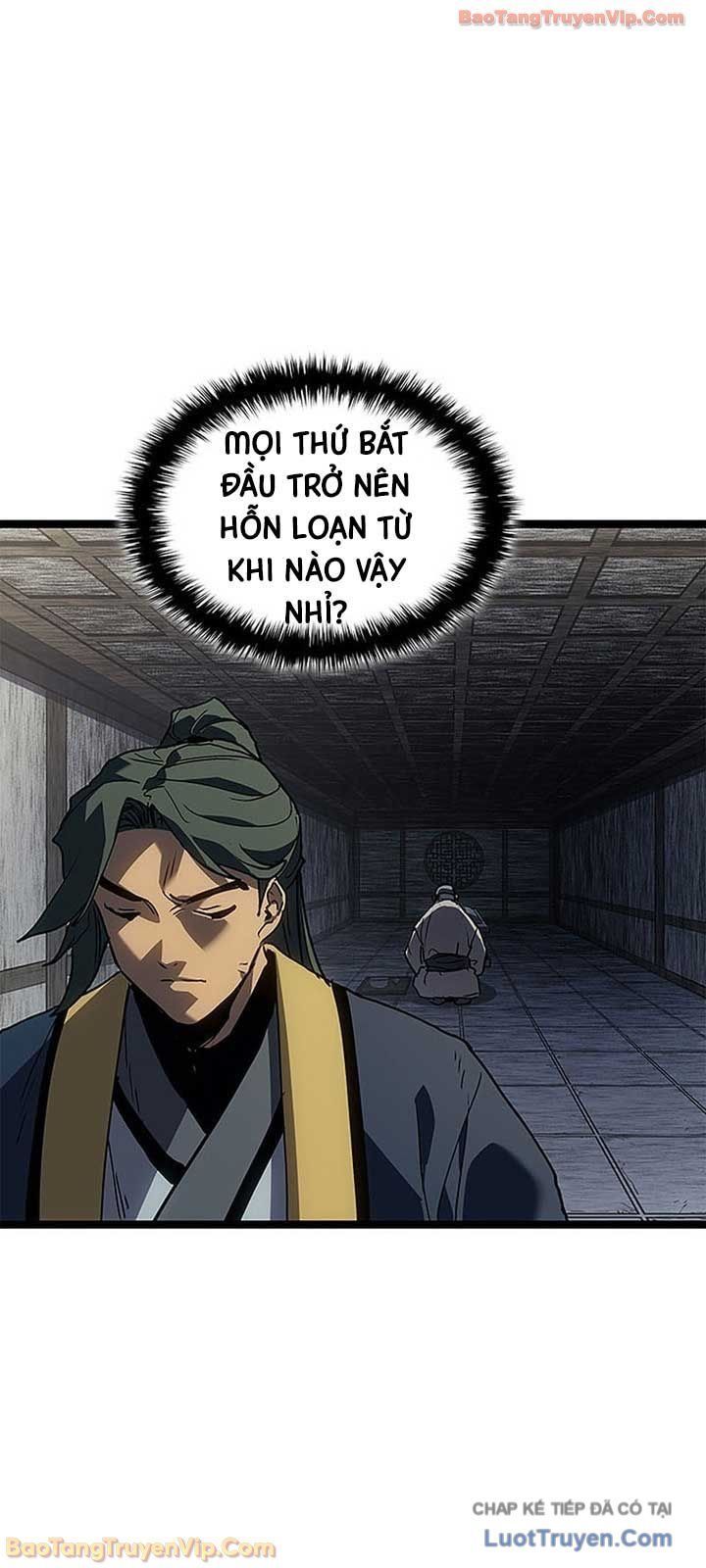 Tử Thần Phiêu Nguyệt Chapter 127 - 73