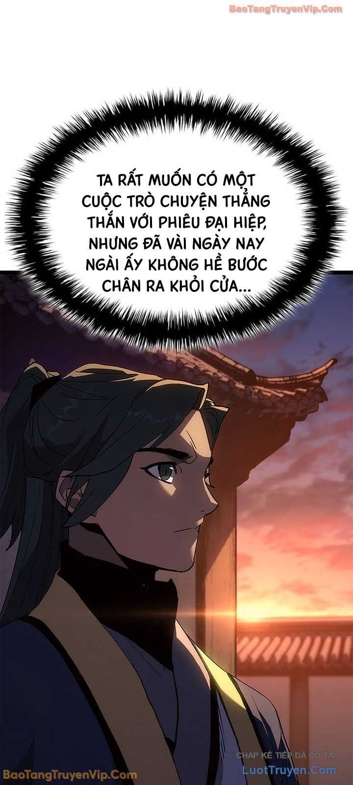Tử Thần Phiêu Nguyệt Chapter 127 - 74
