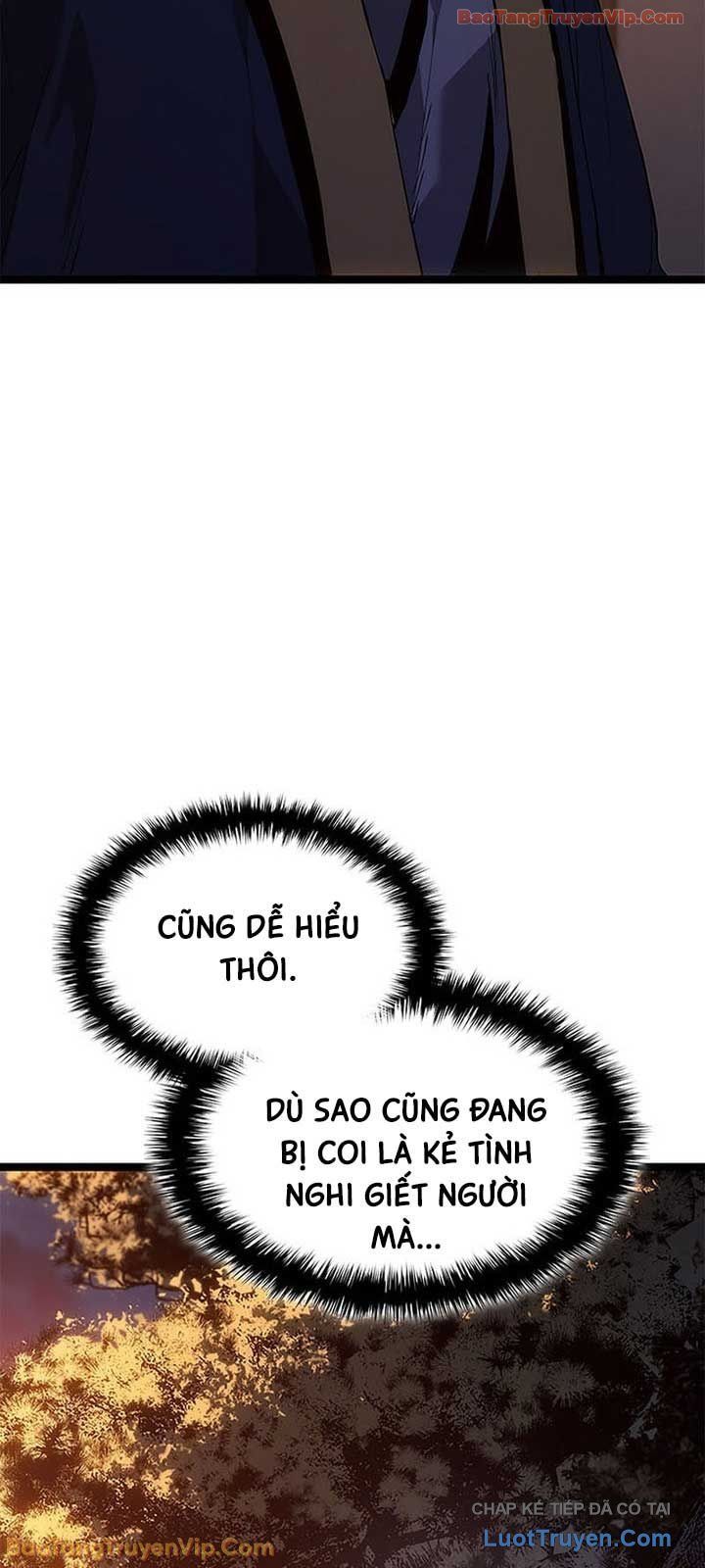 Tử Thần Phiêu Nguyệt Chapter 127 - 75