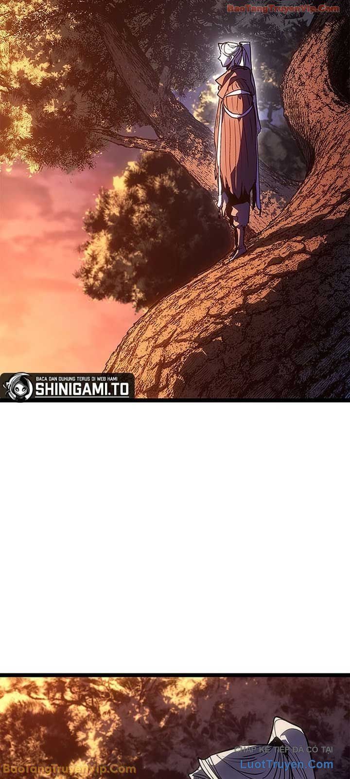 Tử Thần Phiêu Nguyệt Chapter 127 - 76