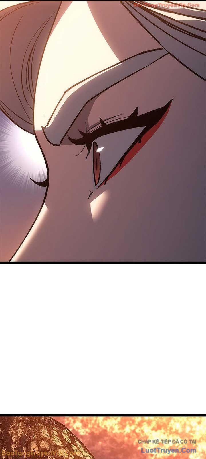 Tử Thần Phiêu Nguyệt Chapter 127 - 78