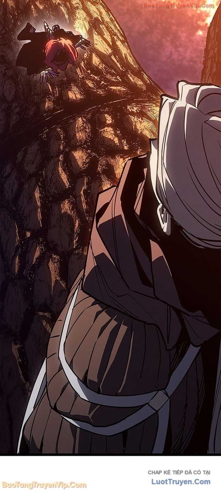 Tử Thần Phiêu Nguyệt Chapter 127 - 79