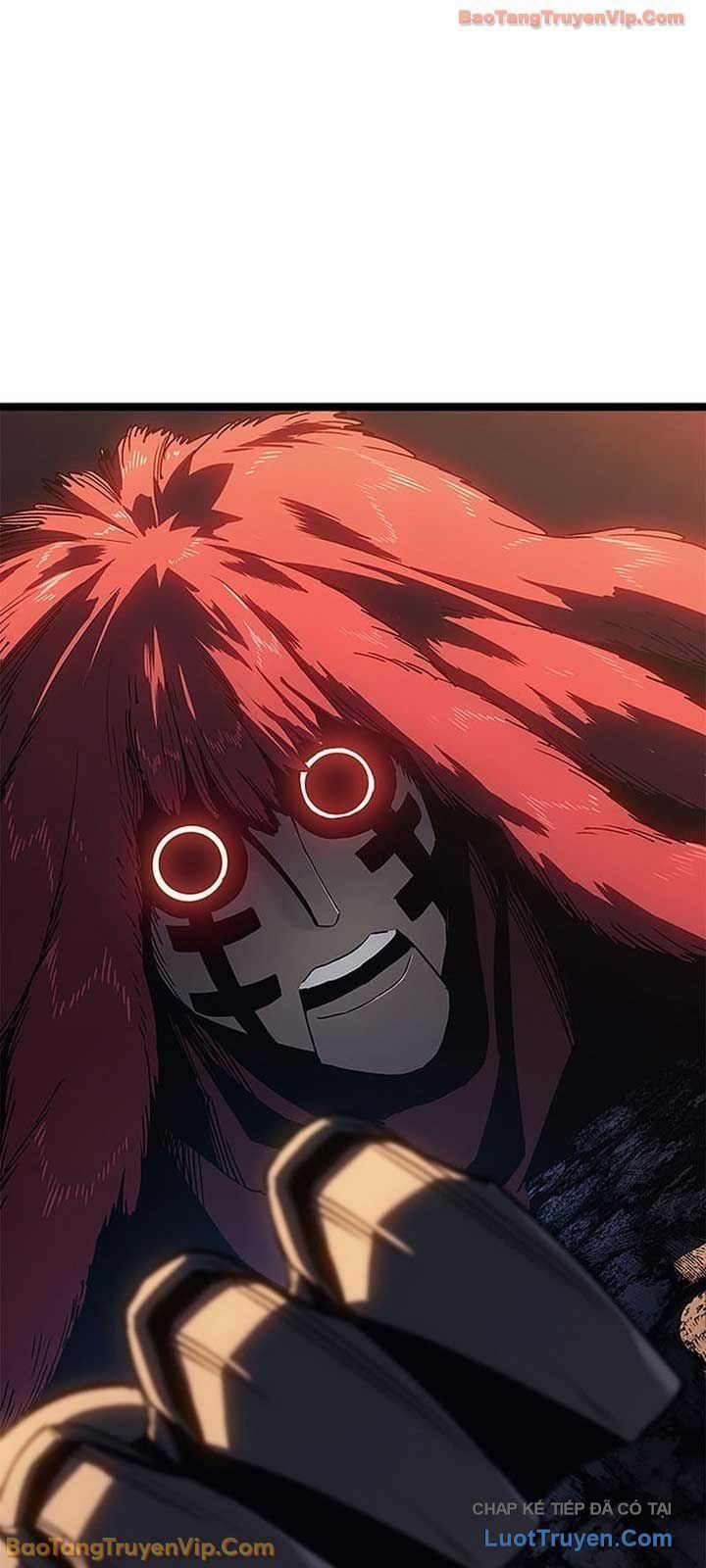 Tử Thần Phiêu Nguyệt Chapter 127 - 80