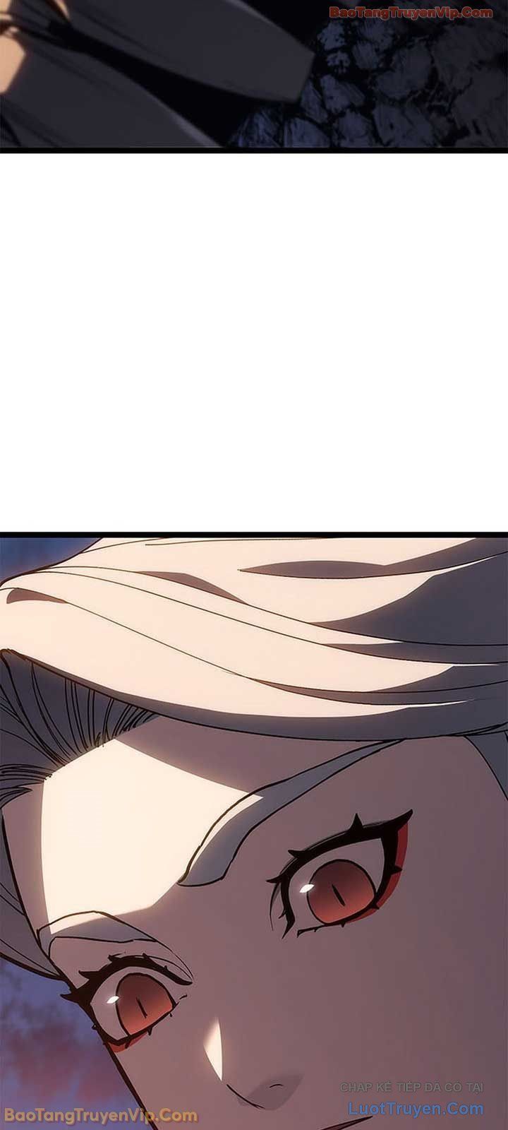 Tử Thần Phiêu Nguyệt Chapter 127 - 81