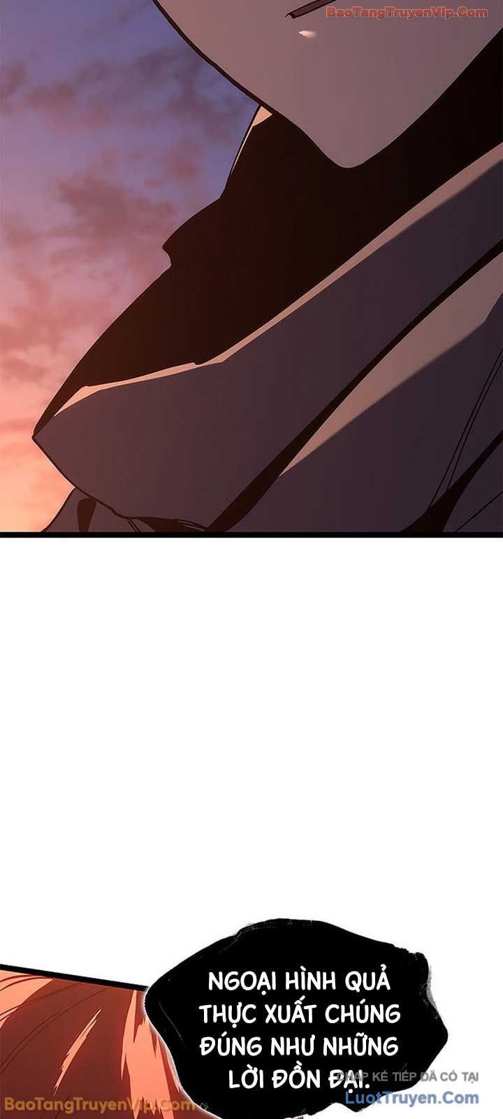 Tử Thần Phiêu Nguyệt Chapter 127 - 82