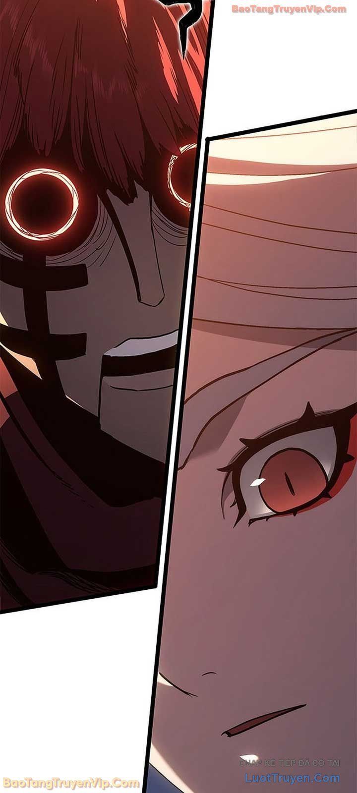 Tử Thần Phiêu Nguyệt Chapter 127 - 83
