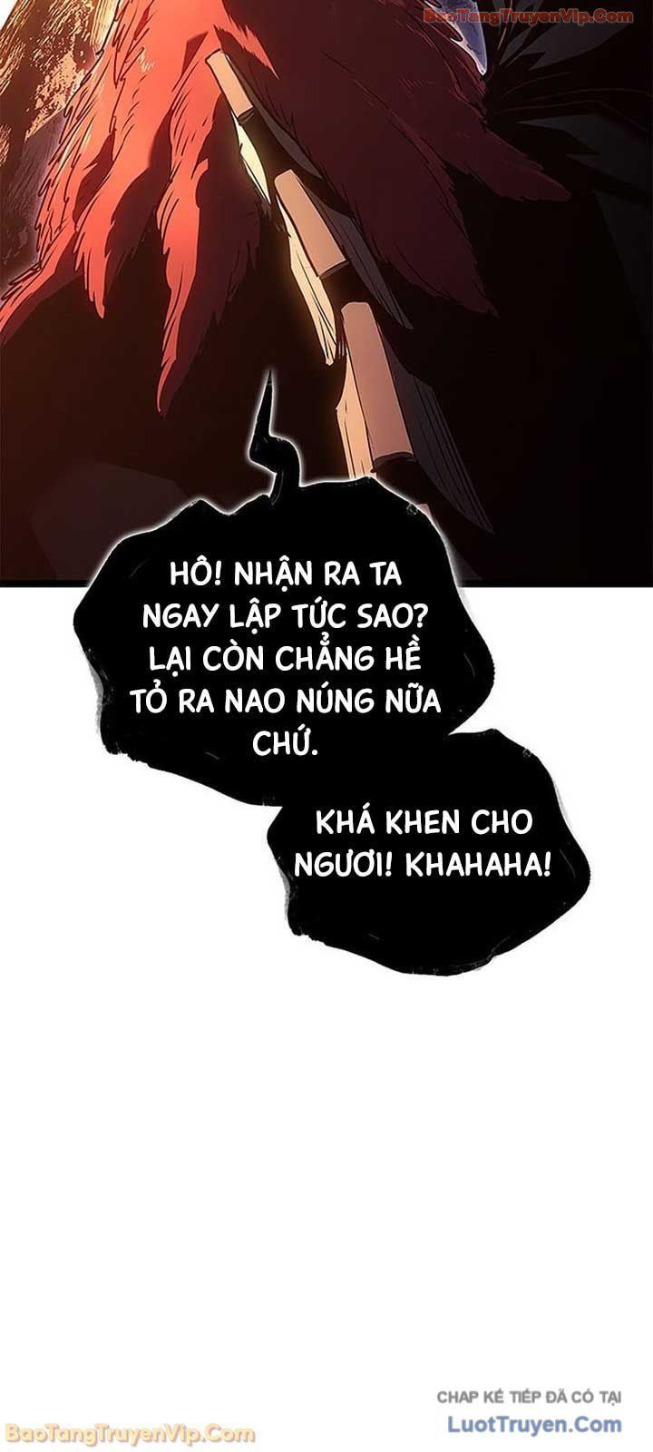 Tử Thần Phiêu Nguyệt Chapter 127 - 85