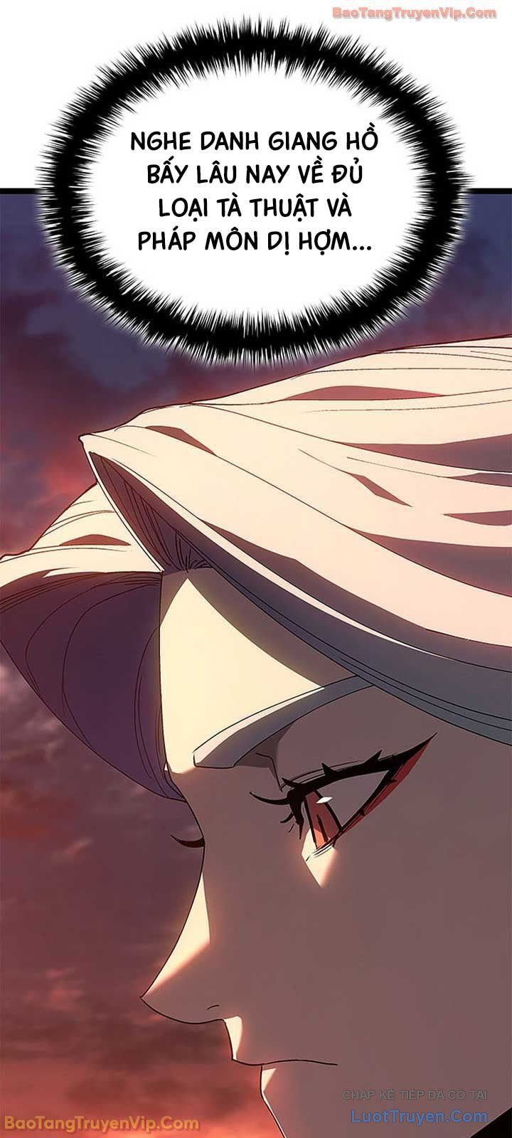 Tử Thần Phiêu Nguyệt Chapter 127 - 86