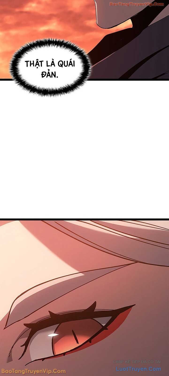 Tử Thần Phiêu Nguyệt Chapter 127 - 87