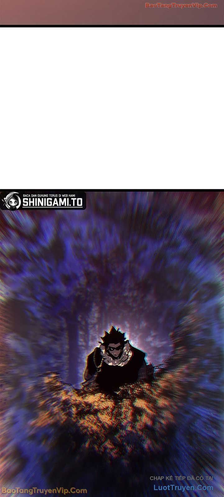 Tử Thần Phiêu Nguyệt Chapter 127 - 88