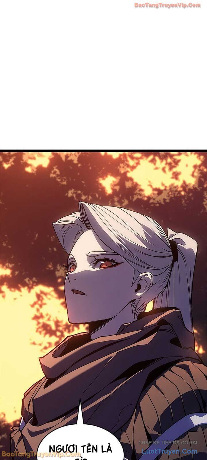 Tử Thần Phiêu Nguyệt Chapter 127 - 90