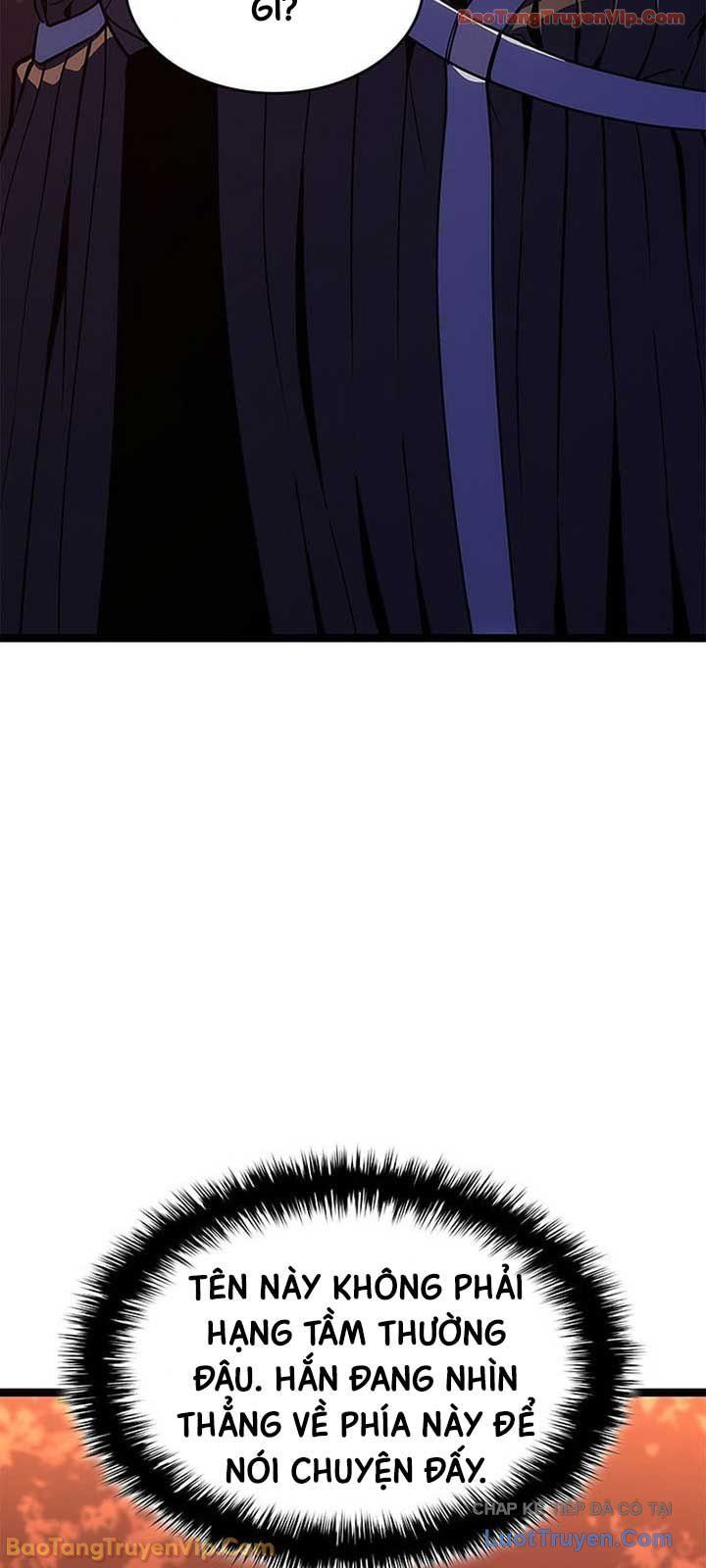 Tử Thần Phiêu Nguyệt Chapter 127 - 91
