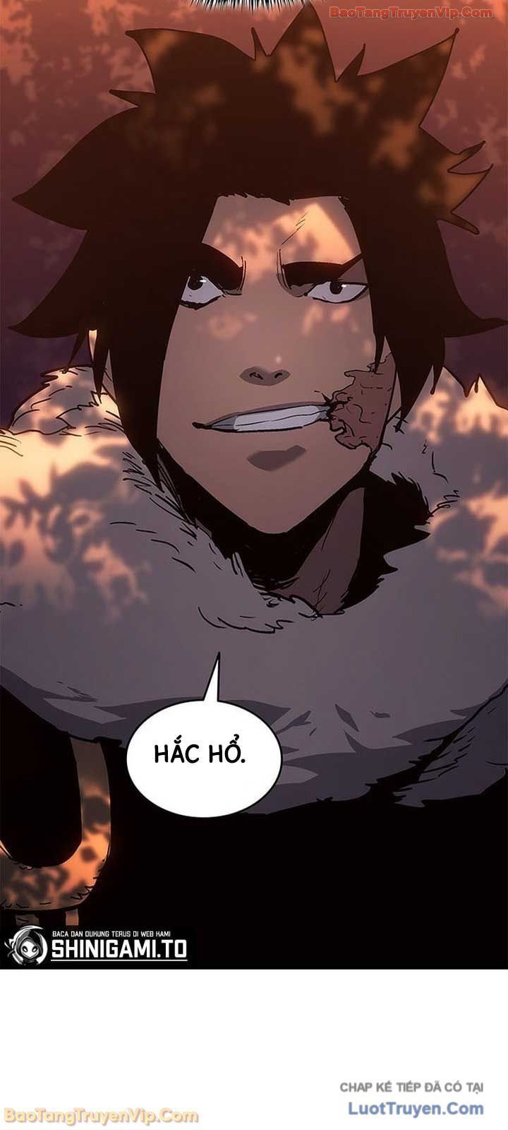 Tử Thần Phiêu Nguyệt Chapter 127 - 92