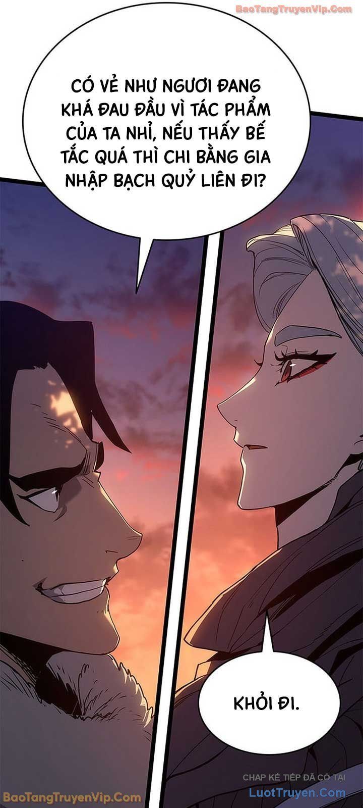 Tử Thần Phiêu Nguyệt Chapter 127 - 94