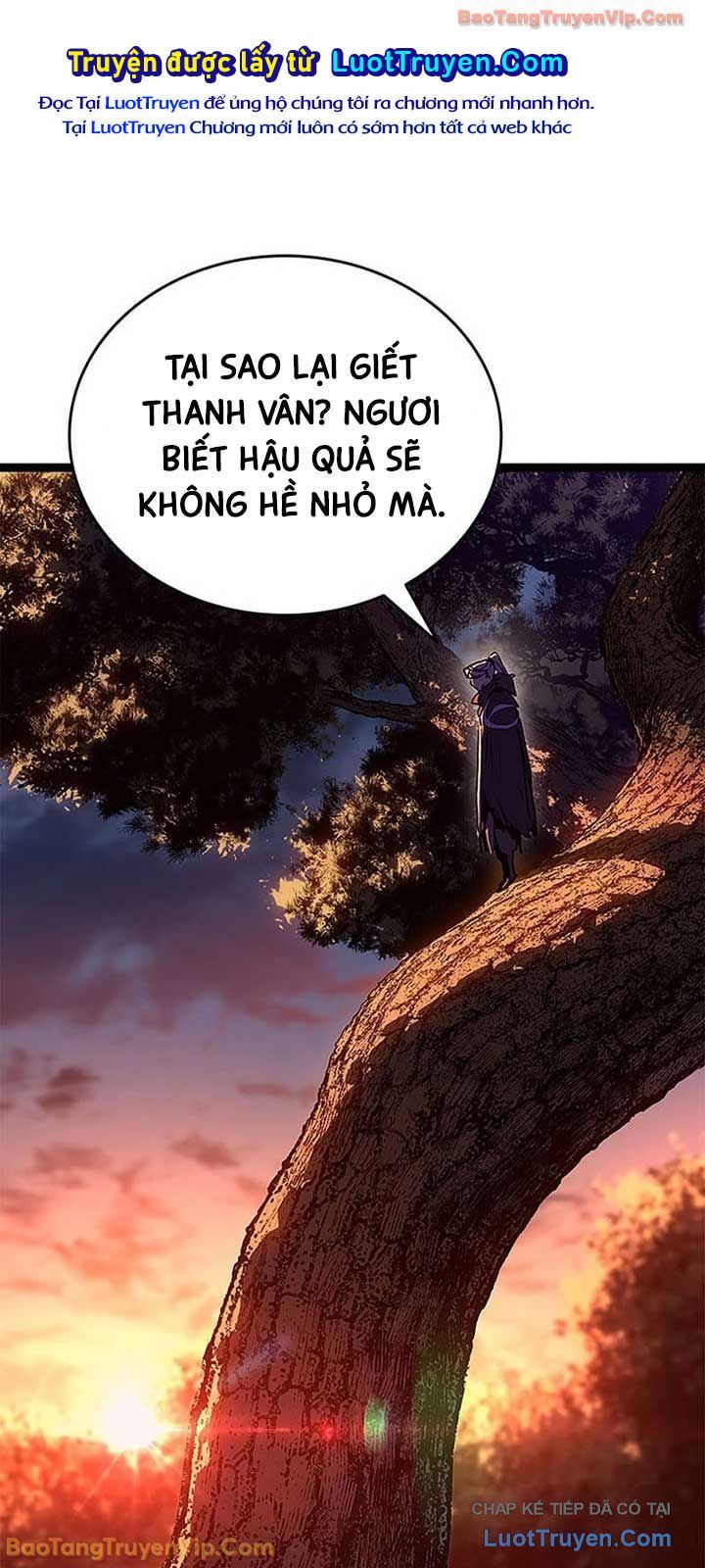 Tử Thần Phiêu Nguyệt Chapter 127 - 97