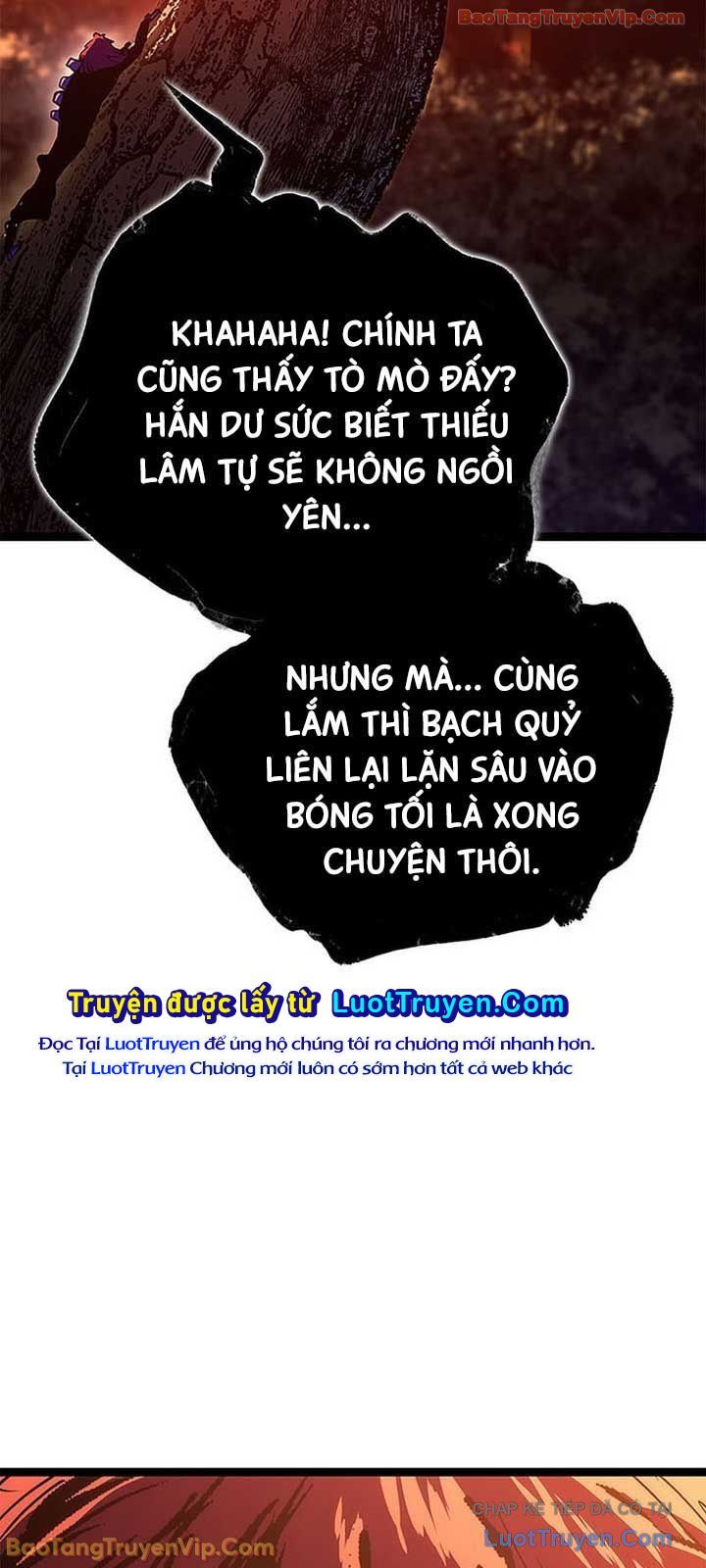 Tử Thần Phiêu Nguyệt Chapter 127 - 98