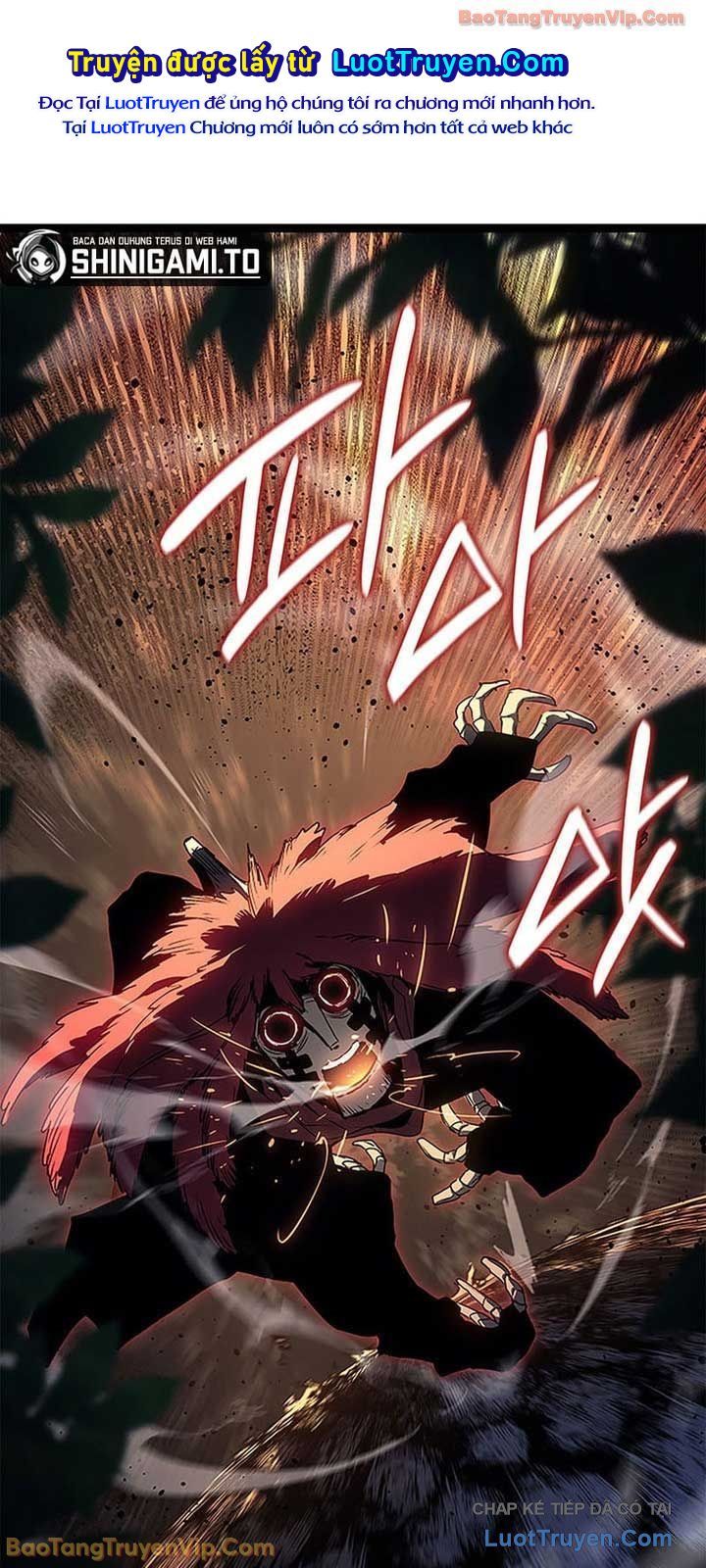 Tử Thần Phiêu Nguyệt Chapter 127 - 100