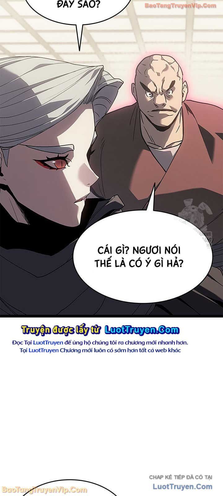 Tử Thần Phiêu Nguyệt Chapter 128 - 103