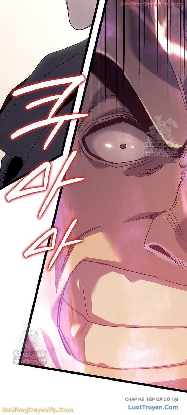 Tử Thần Phiêu Nguyệt Chapter 128 - 105