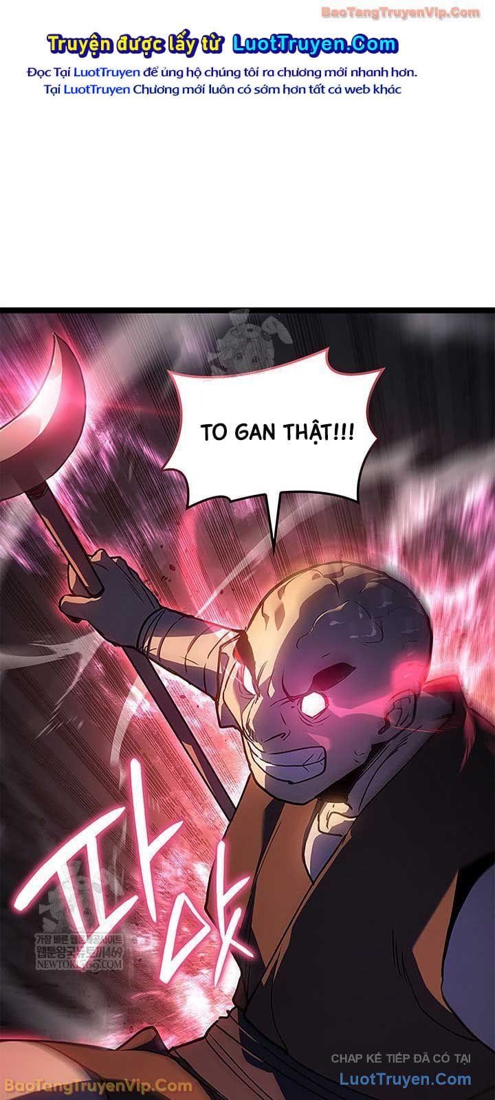 Tử Thần Phiêu Nguyệt Chapter 128 - 106