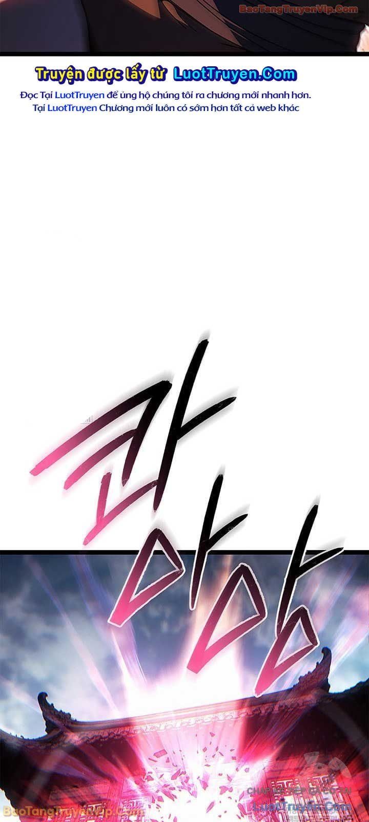 Tử Thần Phiêu Nguyệt Chapter 128 - 107