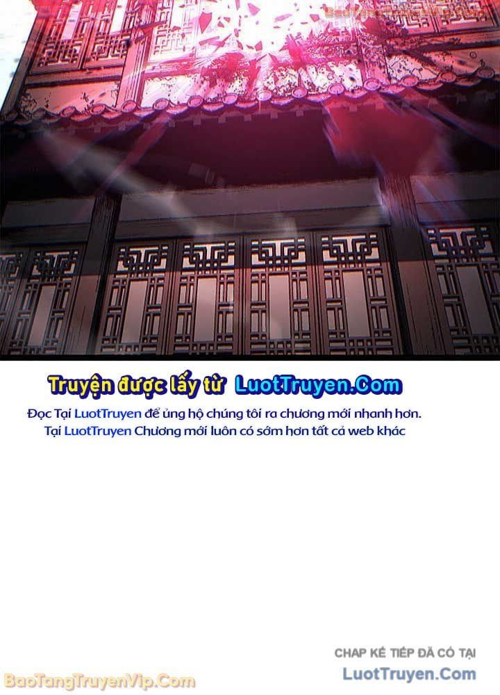 Tử Thần Phiêu Nguyệt Chapter 128 - 108