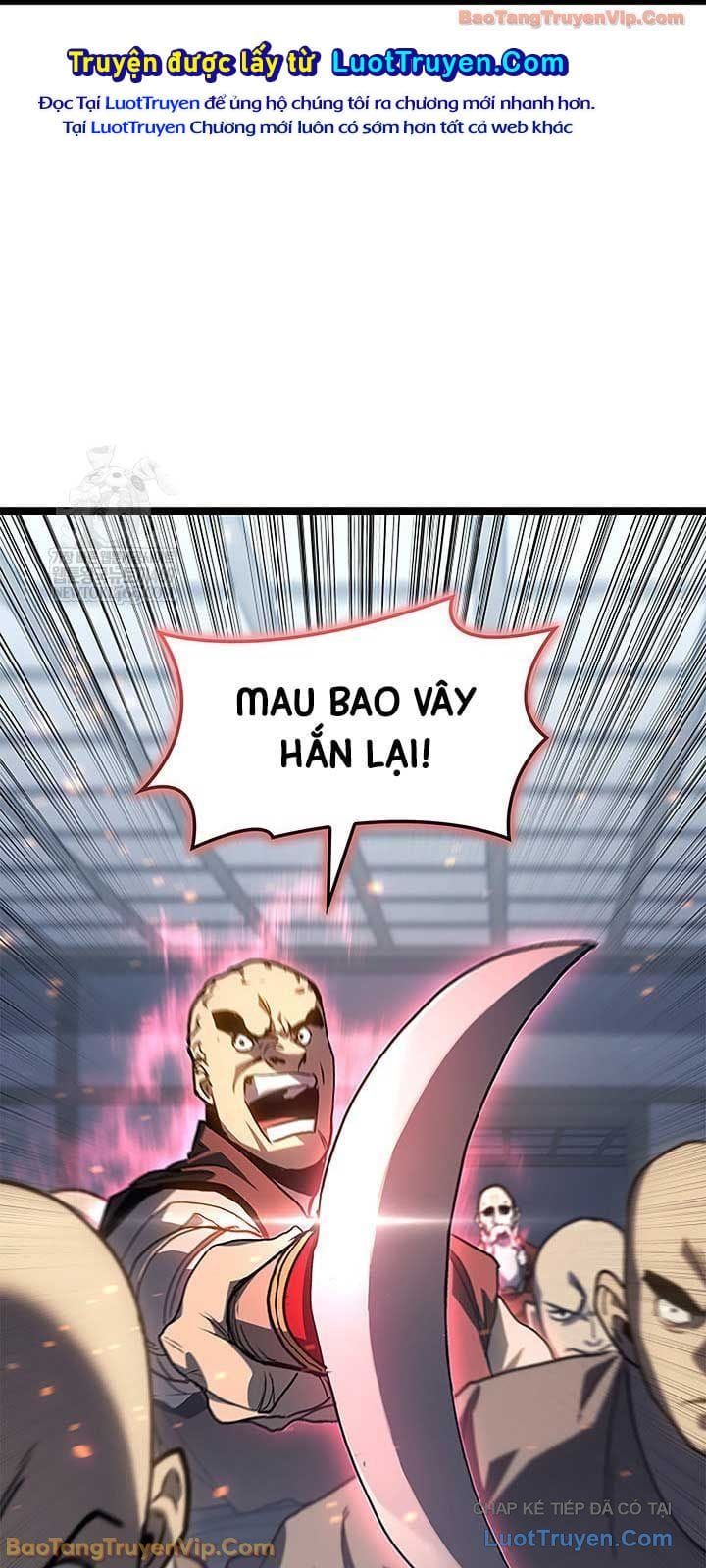 Tử Thần Phiêu Nguyệt Chapter 128 - 110