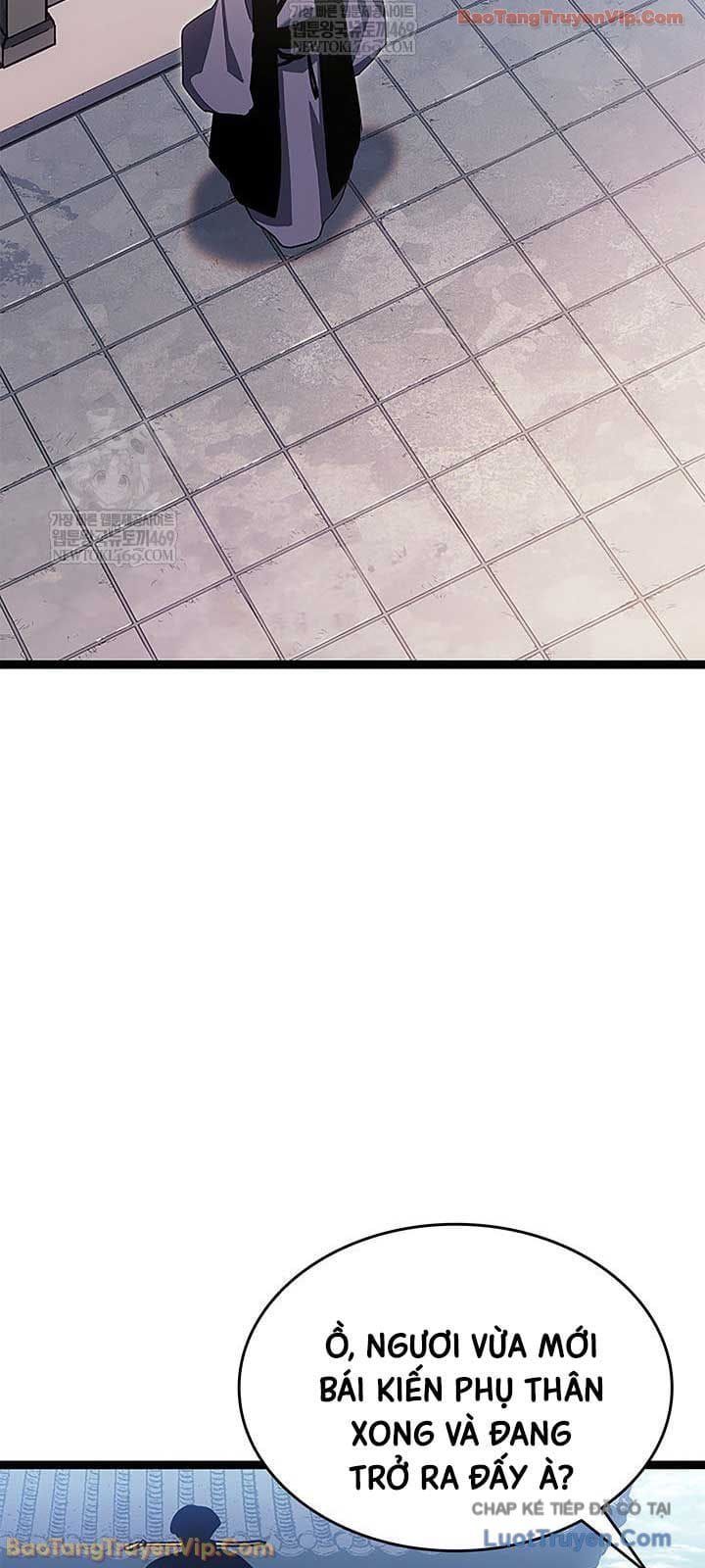 Tử Thần Phiêu Nguyệt Chapter 128 - 12