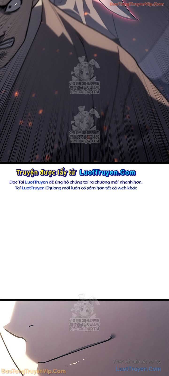 Tử Thần Phiêu Nguyệt Chapter 128 - 111