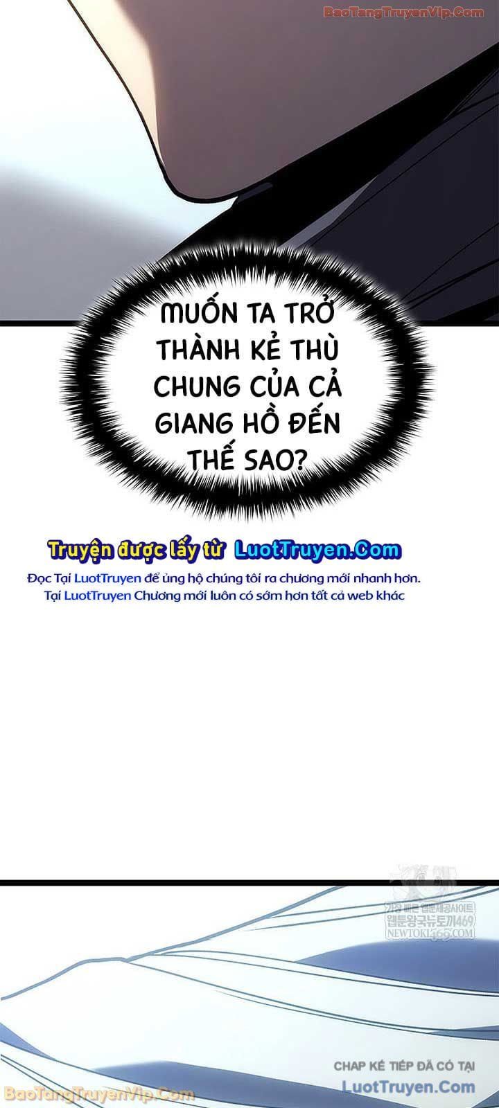 Tử Thần Phiêu Nguyệt Chapter 128 - 112
