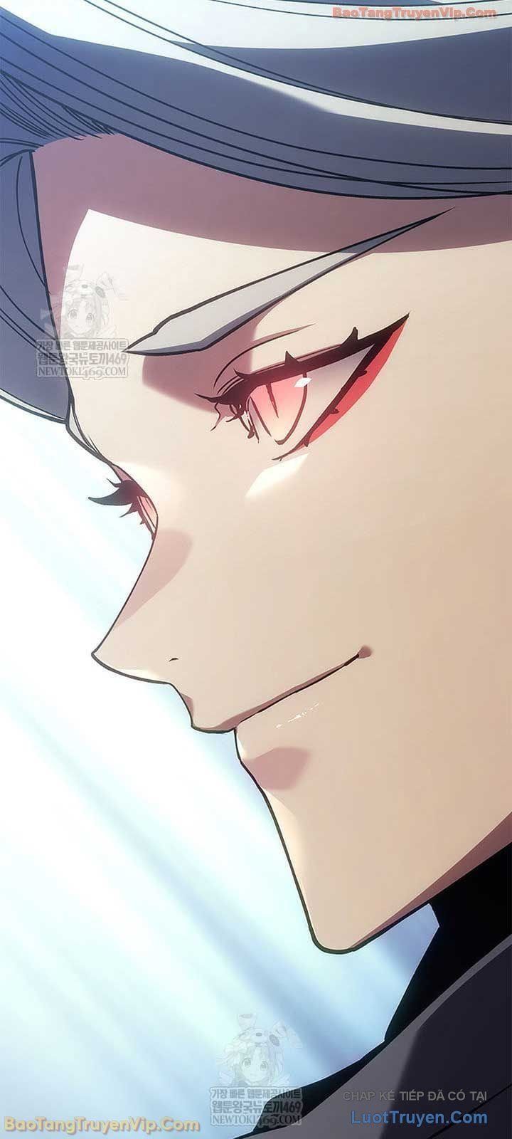 Tử Thần Phiêu Nguyệt Chapter 128 - 113