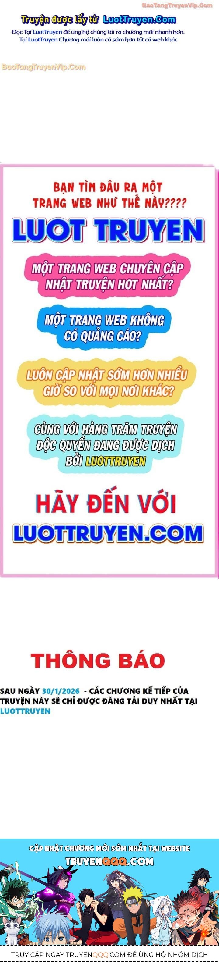 Tử Thần Phiêu Nguyệt Chapter 128 - 115