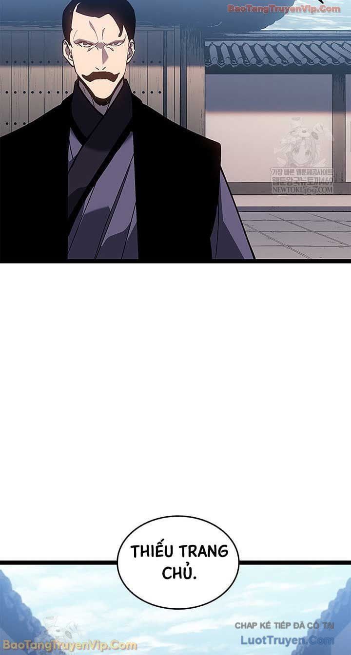 Tử Thần Phiêu Nguyệt Chapter 128 - 13