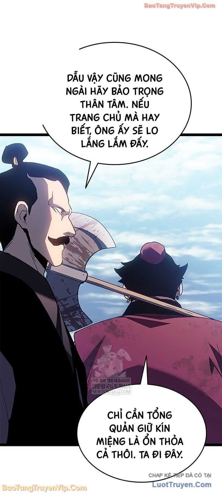 Tử Thần Phiêu Nguyệt Chapter 128 - 18