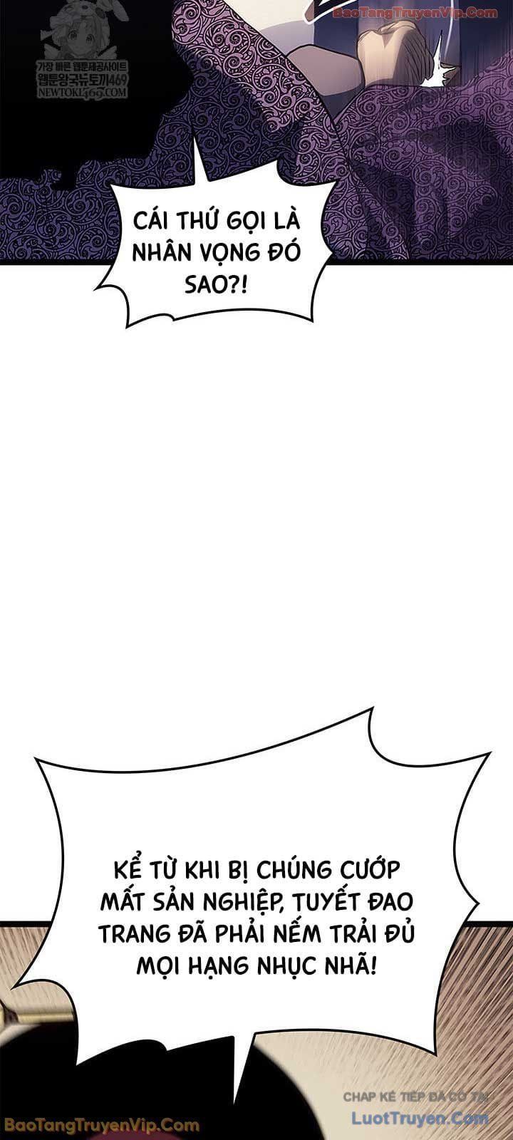 Tử Thần Phiêu Nguyệt Chapter 128 - 3