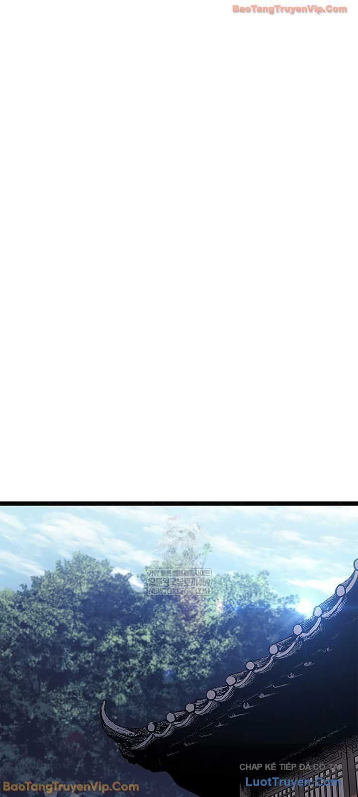 Tử Thần Phiêu Nguyệt Chapter 128 - 21